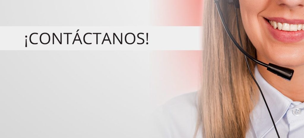 Services contactanos 1
